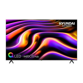 Televisor Hyundai 85 Pulgadas 215,9cm HYLED8502QW4KM 4K-UHD QLED Smart TV_1.jpg